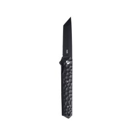 Iren (Color: Black)